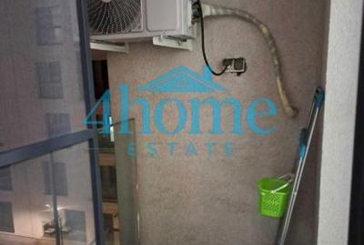 Garsonieră în Grozăvești - 8