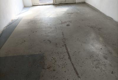 Spatiu comercial - 2