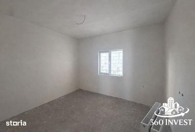Casă cu 3 camere decomandat cu Teren 150 Mp în Central - 4