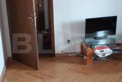 Apartament cu 2 camere semidecomandat în Astra - 6