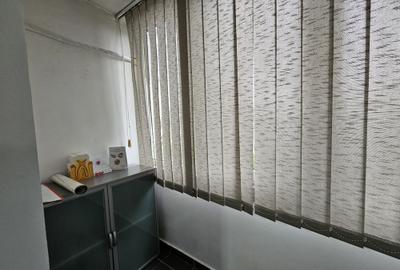Apartament 2 camere, SAD, parter, semidecomandat, Cetății, comision 0% - 4