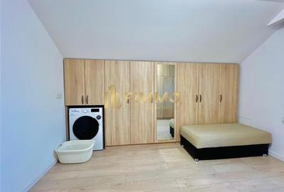 Casa Individuala Mihoveni | 1400 mp | ID:961 - 16