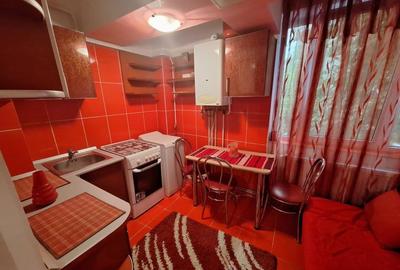 310 Euro! Garsoniera, Tudor Vladimirescu, et 1 - 2