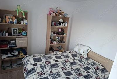 Casă cu 5 camere cu Teren 136 Mp în Central - 2
