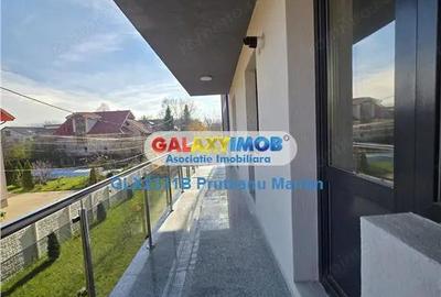 Inchiriere apartament Premium cu 2 camere langa Bdl Valea Larga - 2
