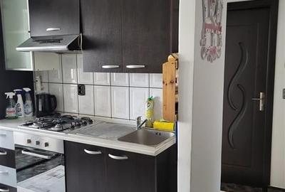 Apartament de vanzare in Codlea Apartament de vanzare in Codlea - 3