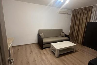 Apartament 2 camere OBOR - 5