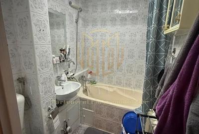 Apartament cu 2 camere decomandat, mobilat în Colentina - 8