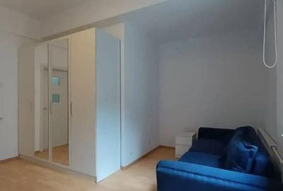 Garsonieră în Universitate - 12