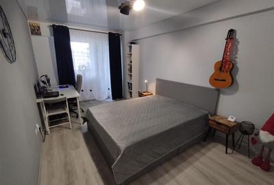 Apartament 3 camere,89 mp,COPOU,Aleea Sadoveanu,0% Comision