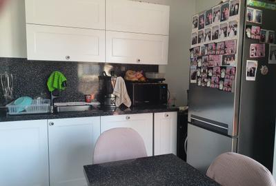 Casa P+M de vanzare zona KM 5 Constanta - 21