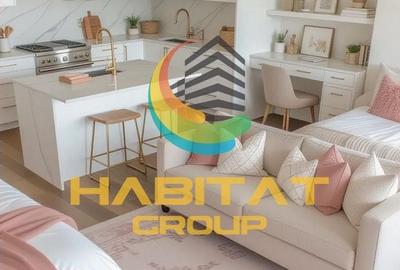 Apartament cu 3 camere decomandat în Brâncoveanu - 9