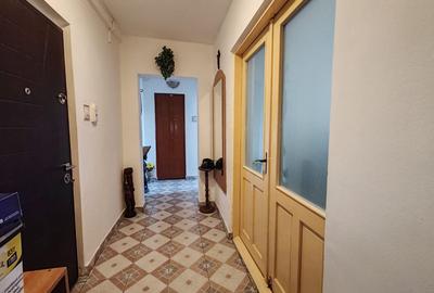 Apartament cu 2 camere decomandat în Bartolomeu - 6