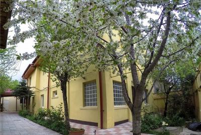 Casa 7 camere zona Militari - 12