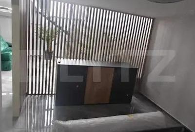 Garsonieră decomandată în Central - 1