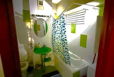 Pantelimon, Mega Mall - 5