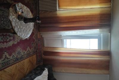 Apartament cu 3 camere decomandat în Central - 13