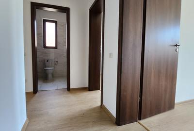 Vila Individuala - mutare imediata - zona Ghidigeni/Bragadiru! - 36