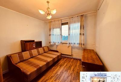 Apartament 2 camere semidecomandat, Țiglina 1, comision 0% cumpărător! - 3