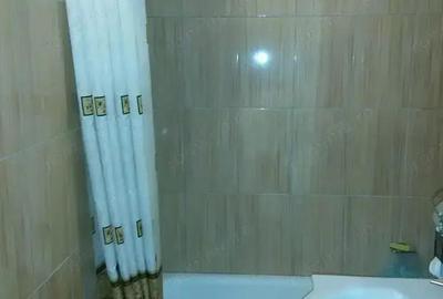 Inchiriere apartament 2 camere zona Aradului - 2