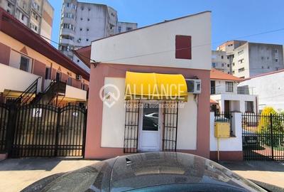 TOMIS 1 EMAG(COD03)- Spatiu comercial la casa !