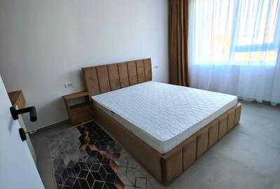 Apartament 2 cam | Prima inchiriere | Loc parcare | Aparatorii Patriei Apartament 2 cam | Prima inchiriere | Loc parcare | Aparatorii Patriei - 1