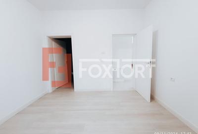 Duplex cu design elegant si spatiu generos complet mobilat si utilat - 16