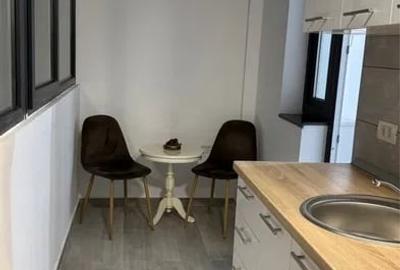 Apartament 2 camere, 48 mp, semidecomandat, centrala, ac, parcare, Popesti - 5