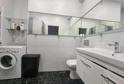 Apartament cu 2 camere în Dristor - 1