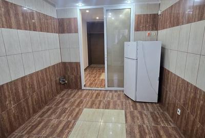 Apartament 4 camere Soseaua Berceni /an 1981 - 13