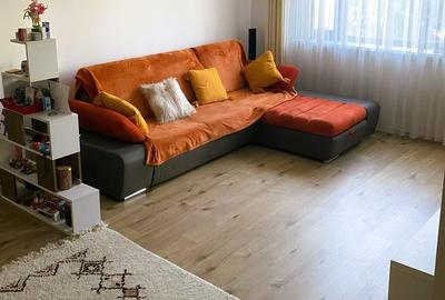 3 camere 78mp utili | Mobilat Utilat | Loc Parcare inclus | TVA inclus - 6