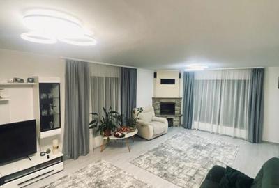 Casă cu 4 camere cu Teren 450 Mp în Tăuții-Măgherăuș - 8
