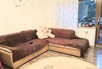 Apartament cu 4 camere decomandat, mobilat în Noua - 2