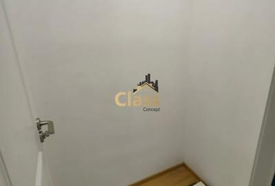 Apartament 2 camere | 67 mpu | zona Lidl Observator Zorilor - 4