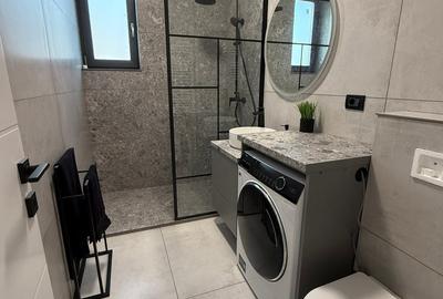 ✅Prima chirie: Apartament nou cu parcare | parc Universitate - Campus - 3