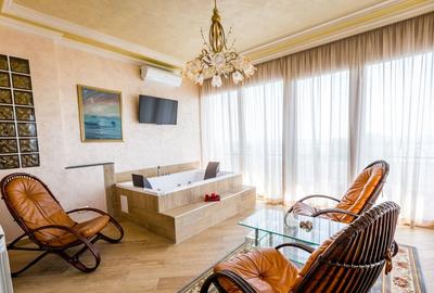 Apartament Panoramic | Mamaia | Constanta - 7