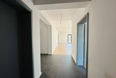 Casă individuală cu 4 camere cu Teren 412 Mp în Berceni - 12