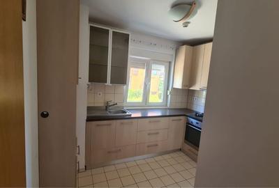 Apartament cu 3 camere în Central - 7