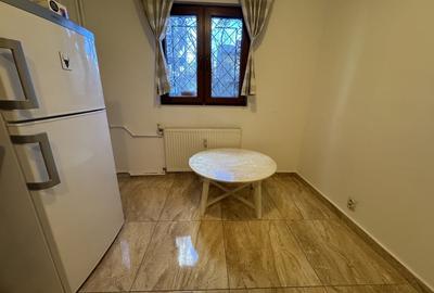 Apartament cu 2 camere decomandat în Ștefan cel Mare - 3