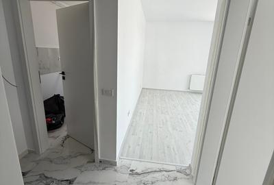 TVA INCLUS-DEZVOLTATOR - Apartament 3 CAMERE, 68 MP - MILITARI - 9