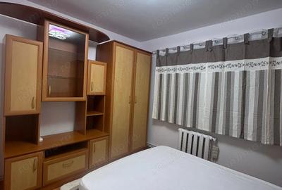 Pf dau in chirie ap 2 camere semidecomandate in cart Gheorgheni zona Interservisan - 7