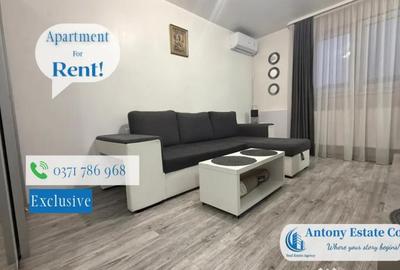 Garsonieră semidecomandată în Rogerius - 5