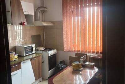 Apartament | Gorjului | Bd Iuliu Maniu - 6