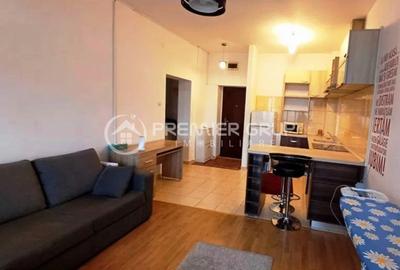 Apartament cu 2 camere în Baza 3 - 2