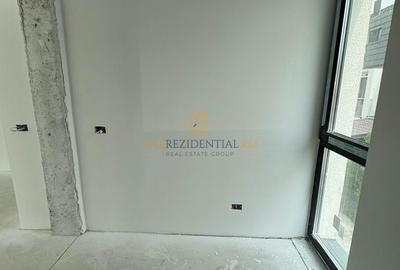 Casă cu 6 camere cu Canalizare în Central - 11