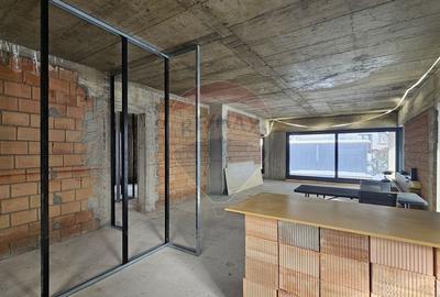 Casă cu 5 camere cu Teren 478 Mp în Hărman - 31