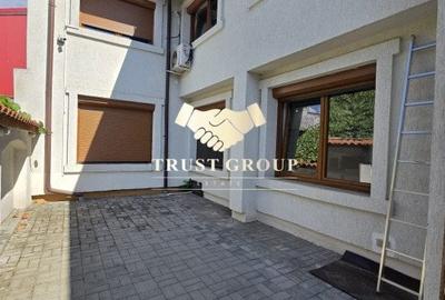 Casă individuală cu 5 camere cu Teren 200 Mp în Arcul de Triumf - 1