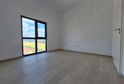 EXCLUSIVITATE! Apartament 3 Camere, finisaje PREMIUM, Loc de parcare inclus - 5
