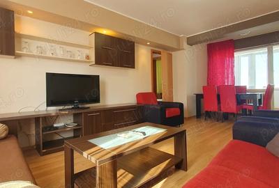 Proprietar vand apartament 4 camere zona centrala - langa Fructus - 9