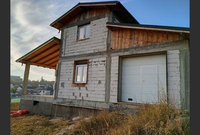 COMISION 0% - CASA P+M BARIERA - 2